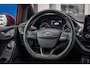 Ford Fiesta 1.0 EcoBoost ST-Line | Cruise& Clima control | Apple Carplay/Android Auto | 17'' | Keyless | Airco (automatisch) | Apple Carplay/Android Auto|telefoonintegratie premium | Cruise control