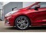Ford Fiesta 1.0 EcoBoost ST-Line | Cruise& Clima control | Apple Carplay/Android Auto | 17'' | Keyless | Airco (automatisch) | Apple Carplay/Android Auto|telefoonintegratie premium | Cruise control