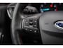 Ford Fiesta 1.0 EcoBoost ST-Line | Cruise& Clima control | Apple Carplay/Android Auto | 17'' | Keyless | Airco (automatisch) | Apple Carplay/Android Auto|telefoonintegratie premium | Cruise control