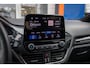 Ford Fiesta 1.0 EcoBoost ST-Line | Cruise& Clima control | Apple Carplay/Android Auto | 17'' | Keyless | Airco (automatisch) | Apple Carplay/Android Auto|telefoonintegratie premium | Cruise control