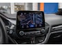 Ford Fiesta 1.0 EcoBoost ST-Line | Cruise& Clima control | Apple Carplay/Android Auto | 17'' | Keyless | Airco (automatisch) | Apple Carplay/Android Auto|telefoonintegratie premium | Cruise control
