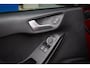 Ford Fiesta 1.0 EcoBoost ST-Line | Cruise& Clima control | Apple Carplay/Android Auto | 17'' | Keyless | Airco (automatisch) | Apple Carplay/Android Auto|telefoonintegratie premium | Cruise control