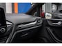 Ford Fiesta 1.0 EcoBoost ST-Line | Cruise& Clima control | Apple Carplay/Android Auto | 17'' | Keyless | Airco (automatisch) | Apple Carplay/Android Auto|telefoonintegratie premium | Cruise control