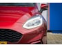 Ford Fiesta 1.0 EcoBoost ST-Line | Cruise& Clima control | Apple Carplay/Android Auto | 17'' | Keyless | Airco (automatisch) | Apple Carplay/Android Auto|telefoonintegratie premium | Cruise control