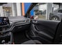 Ford Fiesta 1.0 EcoBoost ST-Line | Cruise& Clima control | Apple Carplay/Android Auto | 17'' | Keyless | Airco (automatisch) | Apple Carplay/Android Auto|telefoonintegratie premium | Cruise control