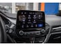 Ford Fiesta 1.0 EcoBoost ST-Line | Cruise& Clima control | Apple Carplay/Android Auto | 17'' | Keyless | Airco (automatisch) | Apple Carplay/Android Auto|telefoonintegratie premium | Cruise control