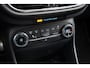 Ford Fiesta 1.0 EcoBoost ST-Line | Cruise& Clima control | Apple Carplay/Android Auto | 17'' | Keyless | Airco (automatisch) | Apple Carplay/Android Auto|telefoonintegratie premium | Cruise control