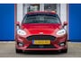 Ford Fiesta 1.0 EcoBoost ST-Line | Cruise& Clima control | Apple Carplay/Android Auto | 17'' | Keyless | Airco (automatisch) | Apple Carplay/Android Auto|telefoonintegratie premium | Cruise control