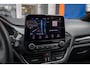 Ford Fiesta 1.0 EcoBoost ST-Line | Cruise& Clima control | Apple Carplay/Android Auto | 17'' | Keyless | Airco (automatisch) | Apple Carplay/Android Auto|telefoonintegratie premium | Cruise control