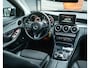Mercedes-Benz C-klasse 200 Prestige Comfort I Automaat I Stoelverwarming I Navi I Cruise Control I PDC I