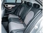 Mercedes-Benz C-klasse 200 Prestige Comfort I Automaat I Stoelverwarming I Navi I Cruise Control I PDC I
