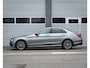 Mercedes-Benz C-klasse 200 Prestige Comfort I Automaat I Stoelverwarming I Navi I Cruise Control I PDC I