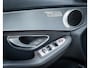 Mercedes-Benz C-klasse 200 Prestige Comfort I Automaat I Stoelverwarming I Navi I Cruise Control I PDC I