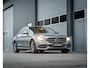 Mercedes-Benz C-klasse 200 Prestige Comfort I Automaat I Stoelverwarming I Navi I Cruise Control I PDC I