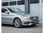 Mercedes-Benz C-klasse 200 Prestige Comfort I Automaat I Stoelverwarming I Navi I Cruise Control I PDC I