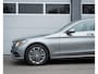 Mercedes-Benz C-klasse 200 Prestige Comfort I Automaat I Stoelverwarming I Navi I Cruise Control I PDC I