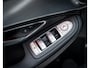 Mercedes-Benz C-klasse 200 Prestige Comfort I Automaat I Stoelverwarming I Navi I Cruise Control I PDC I