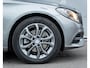 Mercedes-Benz C-klasse 200 Prestige Comfort I Automaat I Stoelverwarming I Navi I Cruise Control I PDC I