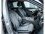 Mercedes-Benz C-klasse 200 Prestige Comfort I Automaat I Stoelverwarming I Navi I Cruise Control I PDC I