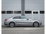 Mercedes-Benz C-klasse 200 Prestige Comfort I Automaat I Stoelverwarming I Navi I Cruise Control I PDC I