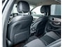 Mercedes-Benz C-klasse 200 Prestige Comfort I Automaat I Stoelverwarming I Navi I Cruise Control I PDC I