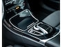 Mercedes-Benz C-klasse 200 Prestige Comfort I Automaat I Stoelverwarming I Navi I Cruise Control I PDC I