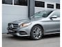 Mercedes-Benz C-klasse 200 Prestige Comfort I Automaat I Stoelverwarming I Navi I Cruise Control I PDC I