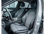 Mercedes-Benz C-klasse 200 Prestige Comfort I Automaat I Stoelverwarming I Navi I Cruise Control I PDC I