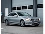 Mercedes-Benz C-klasse 200 Prestige Comfort I Automaat I Stoelverwarming I Navi I Cruise Control I PDC I