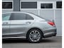 Mercedes-Benz C-klasse 200 Prestige Comfort I Automaat I Stoelverwarming I Navi I Cruise Control I PDC I