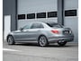 Mercedes-Benz C-klasse 200 Prestige Comfort I Automaat I Stoelverwarming I Navi I Cruise Control I PDC I