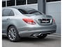 Mercedes-Benz C-klasse 200 Prestige Comfort I Automaat I Stoelverwarming I Navi I Cruise Control I PDC I