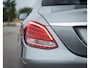 Mercedes-Benz C-klasse 200 Prestige Comfort I Automaat I Stoelverwarming I Navi I Cruise Control I PDC I