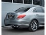 Mercedes-Benz C-klasse 200 Prestige Comfort I Automaat I Stoelverwarming I Navi I Cruise Control I PDC I