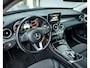 Mercedes-Benz C-klasse 200 Prestige Comfort I Automaat I Stoelverwarming I Navi I Cruise Control I PDC I