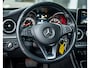 Mercedes-Benz C-klasse 200 Prestige Comfort I Automaat I Stoelverwarming I Navi I Cruise Control I PDC I