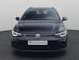 Volkswagen Golf Variant 1.5eTSI 96kW/130PK R-Line Black Style DSG · Camera · Navigatie · Trekhaak · Apple/Android Car Play · Stoelverwarming ·
