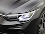 Volkswagen Golf Variant 1.5eTSI 96kW/130PK R-Line Black Style DSG · Camera · Navigatie · Trekhaak · Apple/Android Car Play · Stoelverwarming ·