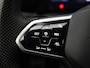 Volkswagen Golf Variant 1.5eTSI 96kW/130PK R-Line Black Style DSG · Camera · Navigatie · Trekhaak · Apple/Android Car Play · Stoelverwarming ·