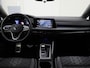 Volkswagen Golf Variant 1.5eTSI 96kW/130PK R-Line Black Style DSG · Camera · Navigatie · Trekhaak · Apple/Android Car Play · Stoelverwarming ·