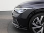 Volkswagen Golf Variant 1.5eTSI 96kW/130PK R-Line Black Style DSG · Camera · Navigatie · Trekhaak · Apple/Android Car Play · Stoelverwarming ·
