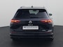 Volkswagen Golf Variant 1.5eTSI 96kW/130PK R-Line Black Style DSG · Camera · Navigatie · Trekhaak · Apple/Android Car Play · Stoelverwarming ·