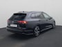 Volkswagen Golf Variant 1.5eTSI 96kW/130PK R-Line Black Style DSG · Camera · Navigatie · Trekhaak · Apple/Android Car Play · Stoelverwarming ·