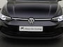 Volkswagen Golf Variant 1.5eTSI 96kW/130PK R-Line Black Style DSG · Camera · Navigatie · Trekhaak · Apple/Android Car Play · Stoelverwarming ·