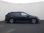 Volkswagen Golf Variant 1.5eTSI 96kW/130PK R-Line Black Style DSG · Camera · Navigatie · Trekhaak · Apple/Android Car Play · Stoelverwarming ·