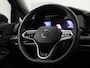 Volkswagen Golf Variant 1.5eTSI 96kW/130PK R-Line Black Style DSG · Camera · Navigatie · Trekhaak · Apple/Android Car Play · Stoelverwarming ·