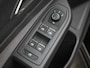 Volkswagen Golf Variant 1.5eTSI 96kW/130PK R-Line Black Style DSG · Camera · Navigatie · Trekhaak · Apple/Android Car Play · Stoelverwarming ·