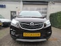 Opel Mokka X 1.4 Turbo Innovation