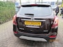 Opel Mokka X 1.4 Turbo Innovation
