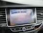 Opel Mokka X 1.4 Turbo Innovation